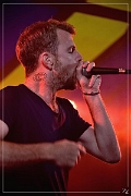 NIK_27635 Heymoonshaker 18-08-2016 Zz (p)